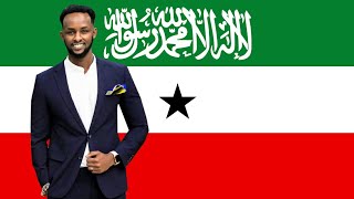 HASSAN GANTAAL - SOMALILAND SO DHAWAYNTI ABWAAN CM SHAAL BY TAHLIL STUDIO