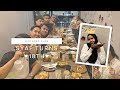 SYAF’s BIRTHDAY CELEBRATION || 01/09/24