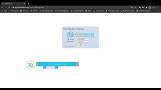 Dispatching documents to Patients via the Patient Portal