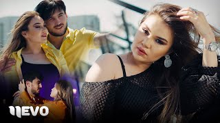 Lobarxon Zahidova - Bevafoyim (Official Music Video)