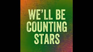 counting stars - simply three 1 hour