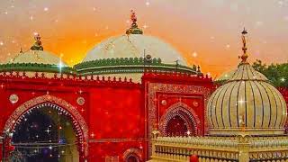 Hazrat Nizamuddin Auliya Meheboob e Elahi