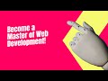 156 JavaScript Arrays + Const | Full Web Development Course 2024