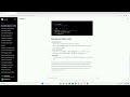 how to run your python code in visual studio