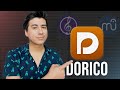 Why I Switched to Dorico (and why you should too)