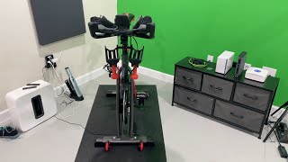 Why IC4 is Still the BEST Exercise Bike in 2023