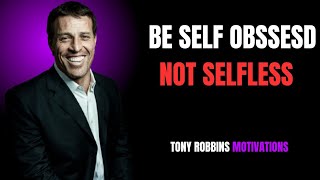 The Road to Financial Freedom: Unlocking Your Wealth Potential