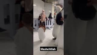 Tawaf kaaba umrah mecca makkah live madina live hajj 2025live #makkah #madina #shortvideo #shorts