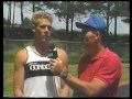 1992 sccal champs boys long jump mike wright north monterey county hs