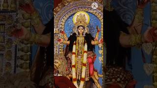 Chandannagar Jagadhartri puja 2024 #jagadhatripuja #trendingshorts