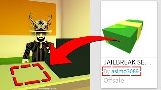 Asimo3089 Real Face Myusernamesthis Face Reveal Free Online