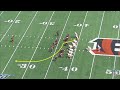 Kyle Shanahan's play-action scheme and the counters to his bread and butter plays
