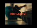 Breakfast - 30 Second Film