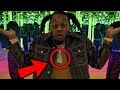 5 Things You Missed In “Offset - Clout ft. Cardi B”
