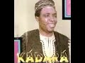 chief lanrewaju adepoju kadara 1995