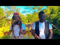 Dr. Les MopHead - I Care (ft. Tremza E)