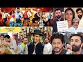 Bollywood News today| 17 September | #bollywoodnews