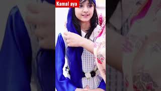 Kamal aya||Naat Sharif||short video #shorts#naatsharif  #ytshorts #islamicstatus #naatstatus