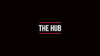 The Hub: Follow the Vendée Globe 2020