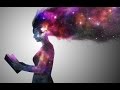 Chakra Sleep Music Heal Open Amp Empower All Chakras Healing Frequencies Meditation Sleep Music