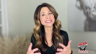 UCAN Video #4: What Casting Directors REALLY want