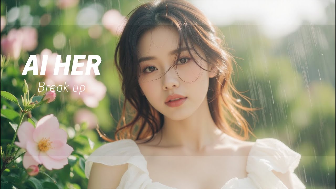 ёэш ёэщнёэщп Break Up Youtube Music