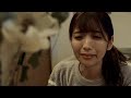 【歌ってみた】優里 - ドライフラワー Official Music Video ヴァンゆんver（フル）