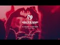 Electric Love Festival - 10 Years Together