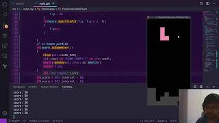 explorando olcPixelGameEngine (4)