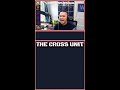 🔴 LIVE: The Cross Unit Podcast Is In Session! | Call In 📞 E185