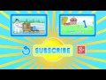 baa baa white sheep classic nursery rhyme sing along with lyrics