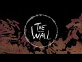 Alok & Sevenn - The Wall (Official Visualizer)