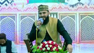 Sirf Aik Baar dil se mustafa ko tu pukar by mehmood ul Hassan Ashrafi