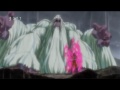 cut it in pieces*toriko*amv