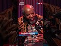 CheckPoint Podcast | The Speech Was Too Late