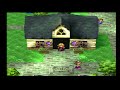 【dq7（ps1版）】【攻略011】【セブン（7周目）】〘フォロッド地方〙【ドラゴンクエスト7（ps1版）エデンの戦士たち】【ドラクエ7】【dragon quest7】