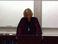 martha nussbaum