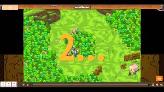 Codecombat Python - Hold the Forest Pass solution
