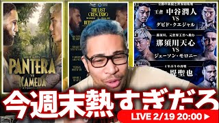 前向き教室 LIVE 194 スーパーチャットは優先します！質問、コメントいっぱいください😎