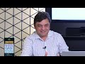 webinar sobre sucessão familiar com rogerio vargas e eduardo baccetti