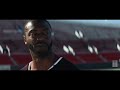 π₯ BRIAN BANKS (2018) | Movie Trailer | Full HD | 1080p