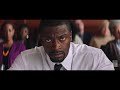 π₯ BRIAN BANKS (2018) | Movie Trailer | Full HD | 1080p