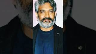 RRR is not a Bollywood Film : SS Rajamouli #shorts #youtubeshorts #review #moviereview #film