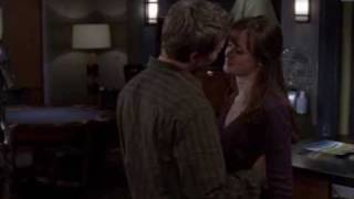 Rory & Logan - I love you so much