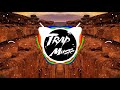 Khalid - Young, Dumb and Broke (Prince LJ Remix)