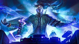 Gaming Music Mix 2020 ♫ Best Dubstep x EDM x Trap ♫ Best of NCS 2020