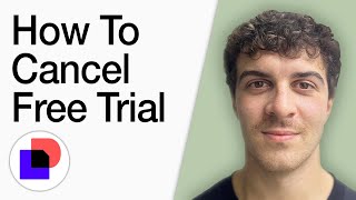 How To Cancel Docusign Free Trial (Full 2025 Guide)