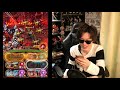 トレクル 初見プレイ「闘技場サンファン・ウルフ 体力お化けすぎる」 optc