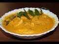 Kasaragod Style Special Egg curry with coconut recipe in Malayalam | Ayshaz World