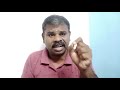 இலக்கியத்தில் உவமைகள் 12 parables of tamil literature